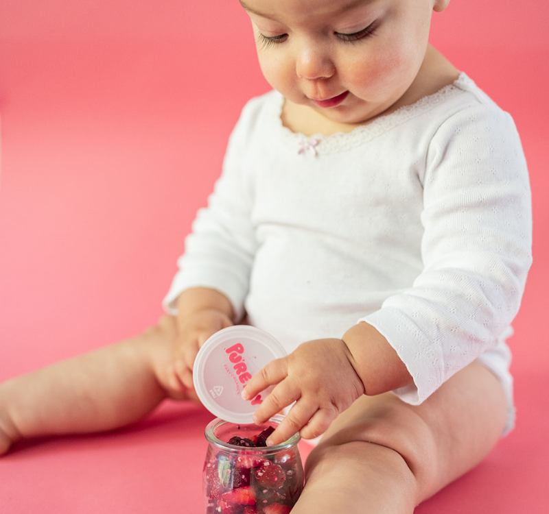 baby food delivery canada